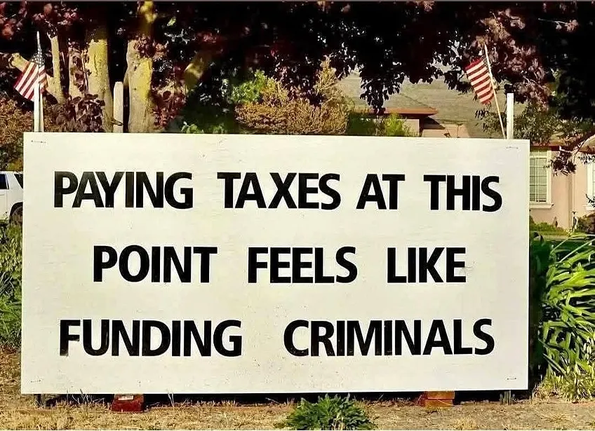 rbisrb's tweet photo. It Certainly Does... https://t.co/3XJEe137IH