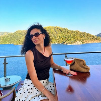 m_akinn's tweet photo. #YeniProfilResmi https://t.co/Fb5qQ71Cmg