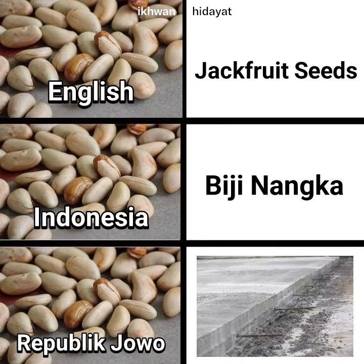 mortaliel's tweet photo. apa ini, gijil kah? https://t.co/ag3E2gg5zQ