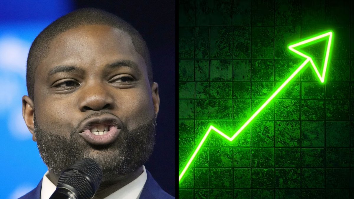 Swamp__Watch's tweet photo. WOW: Byron Donalds failed to disclose over 1.6 million dollars in stock trades.

This is in violation of the STOCK Act. https://t.co/riO50hE1b3