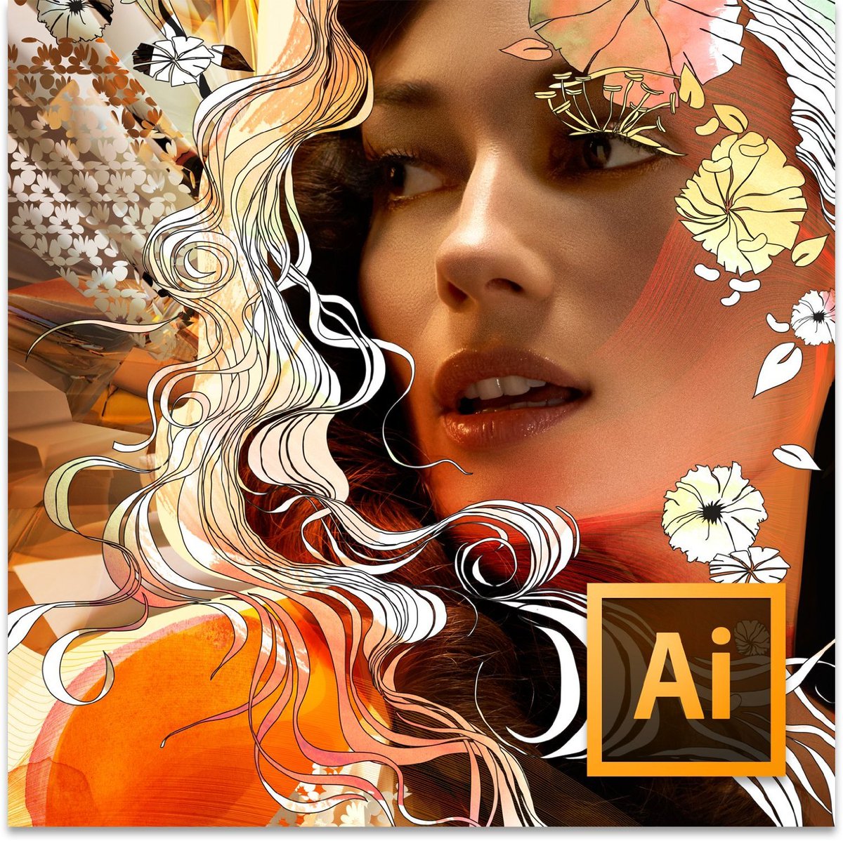 tweec_pro's tweet photo. adobe illustratorの達人になれるメルマガがあります。
こちら→ https://t.co/WzVgo4aZcV
#イラレ勉強中 #AdobeFirefly #AdobeFirefly #AdobeFirefly #illuatrator #デザイン勉強中 #イラレ https://t.co/sGGoNrSg1J
