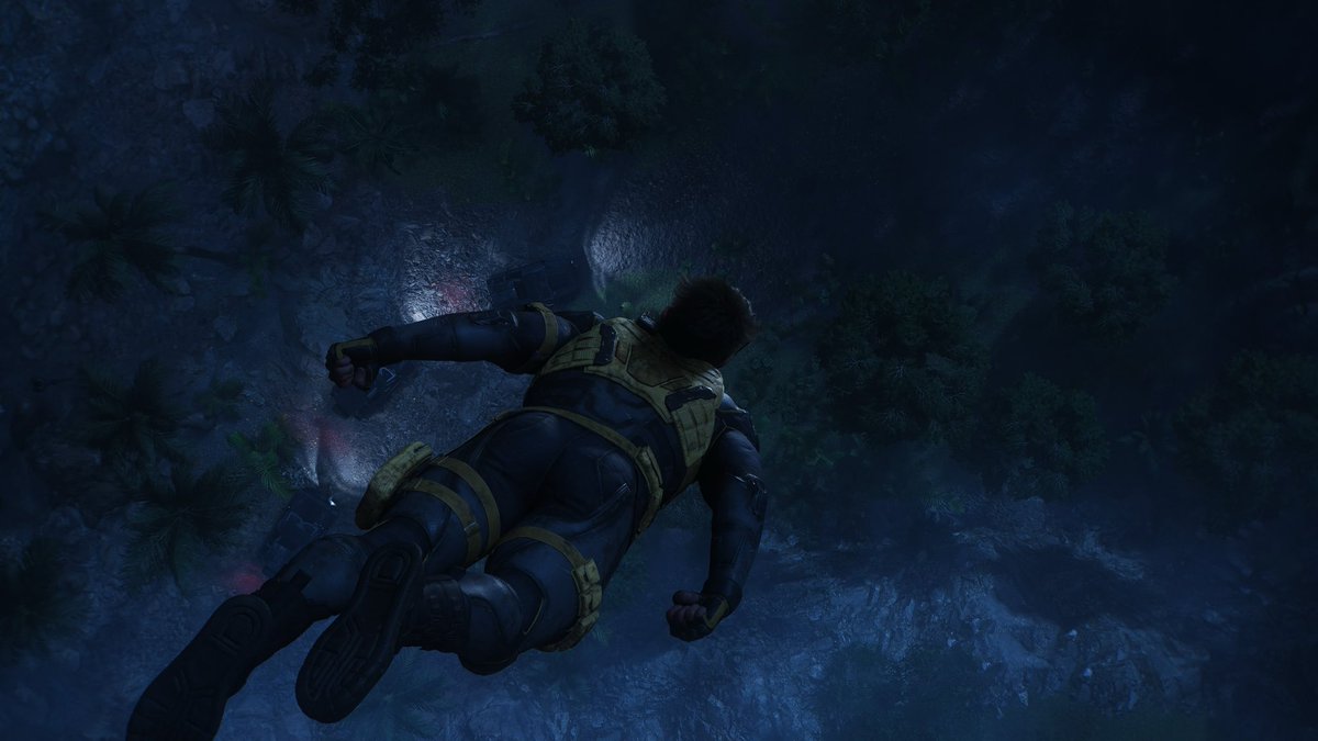 Rene12148180's tweet photo. #Lobezno #Wolverin #Marvel #Ps5 #Ps5Share #Gaming #Logan https://t.co/caShnNW9ro