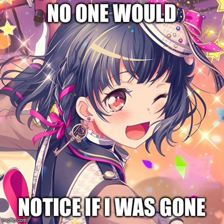 UpaMayushii's tweet photo. https://t.co/ir0G6ug8Ra