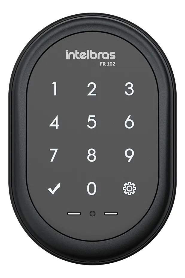 ninjadopreco's tweet photo. Fechadura Digital De Sobrepor Fr 102 Preto Intelbras

De R$ 375,00 por R$ 146,86 no Pix com o cupom.

🎟️ Cupom: DESCONTOEMCASA

SÓ NÃO PODE ESQUECER A SENHA.

https://t.co/nnslriKuhG https://t.co/OhxHwAg8PU