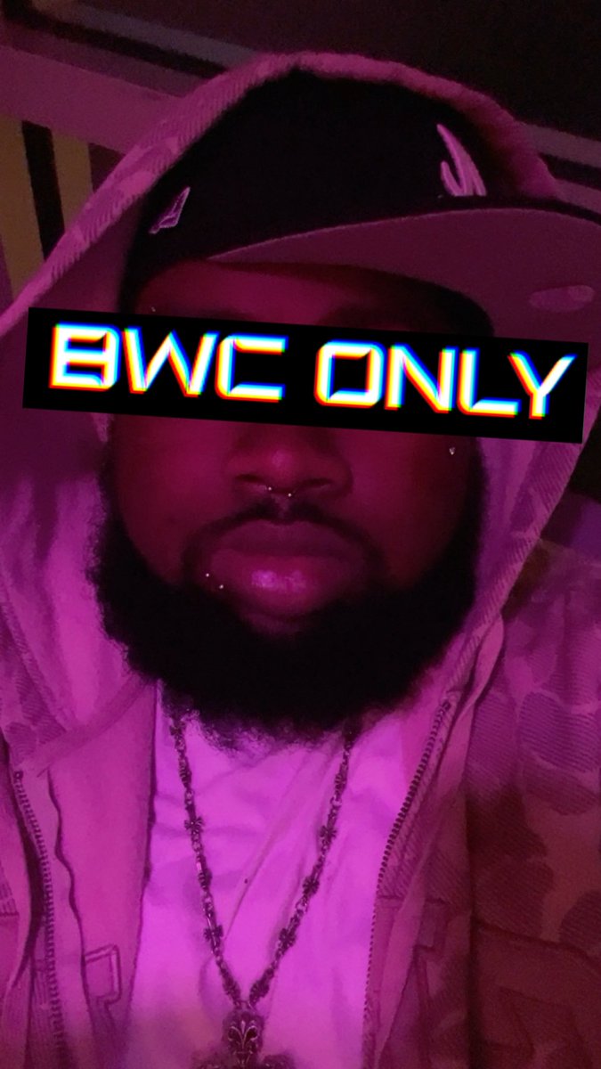 Zamintbleached's tweet photo. @LordofMafia_ https://t.co/VREZ5PBRY6