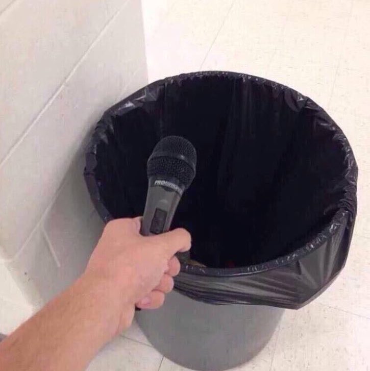 ruewasntthere's tweet photo. whenever Ella and Belmont antis share their opinions: https://t.co/i4Rvk04Z6s