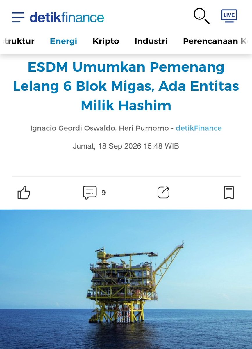 arsipedia's tweet photo. https://t.co/SpDMqByGL6