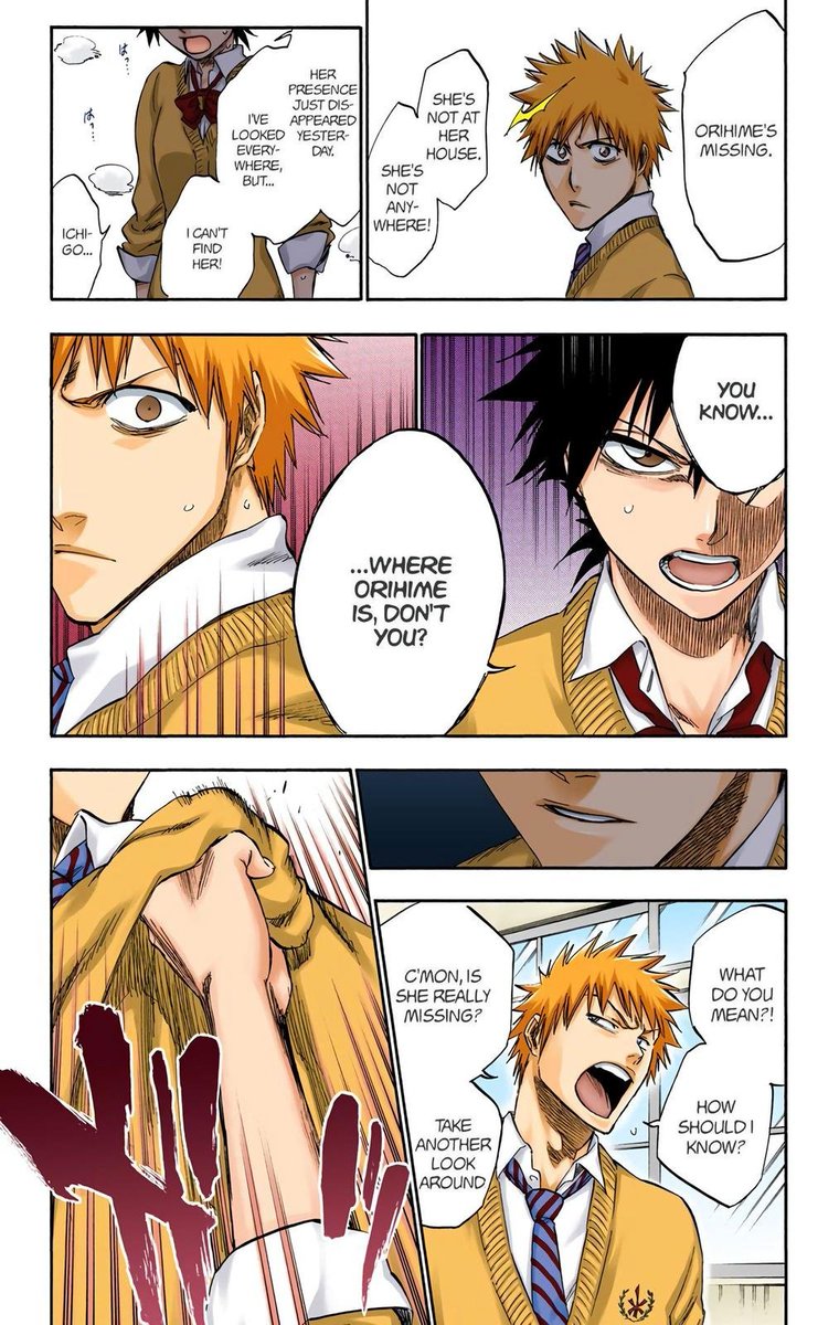 katayazz2's tweet photo. This fucking scene man. Tatsukiii ☹️💔 https://t.co/ncBhWPsvK9