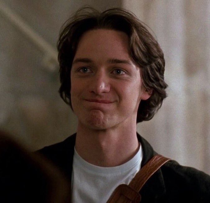2011cherik's tweet photo. charles while he was studying at oxford https://t.co/9DQV67l9EH