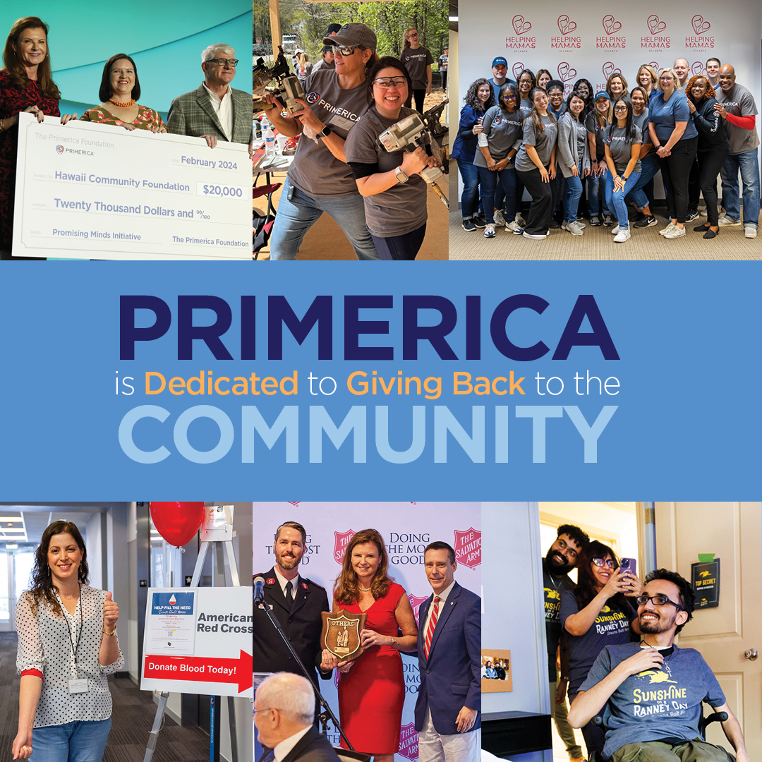 Reinald31950434's tweet photo. I’m proud to be part of a company that values giving back! From helping families to supporting local nonprofits, Primerica is all about making a difference. Learn more here: https://t.co/x1U8zgd1wy https://t.co/BbzWr8jzji
