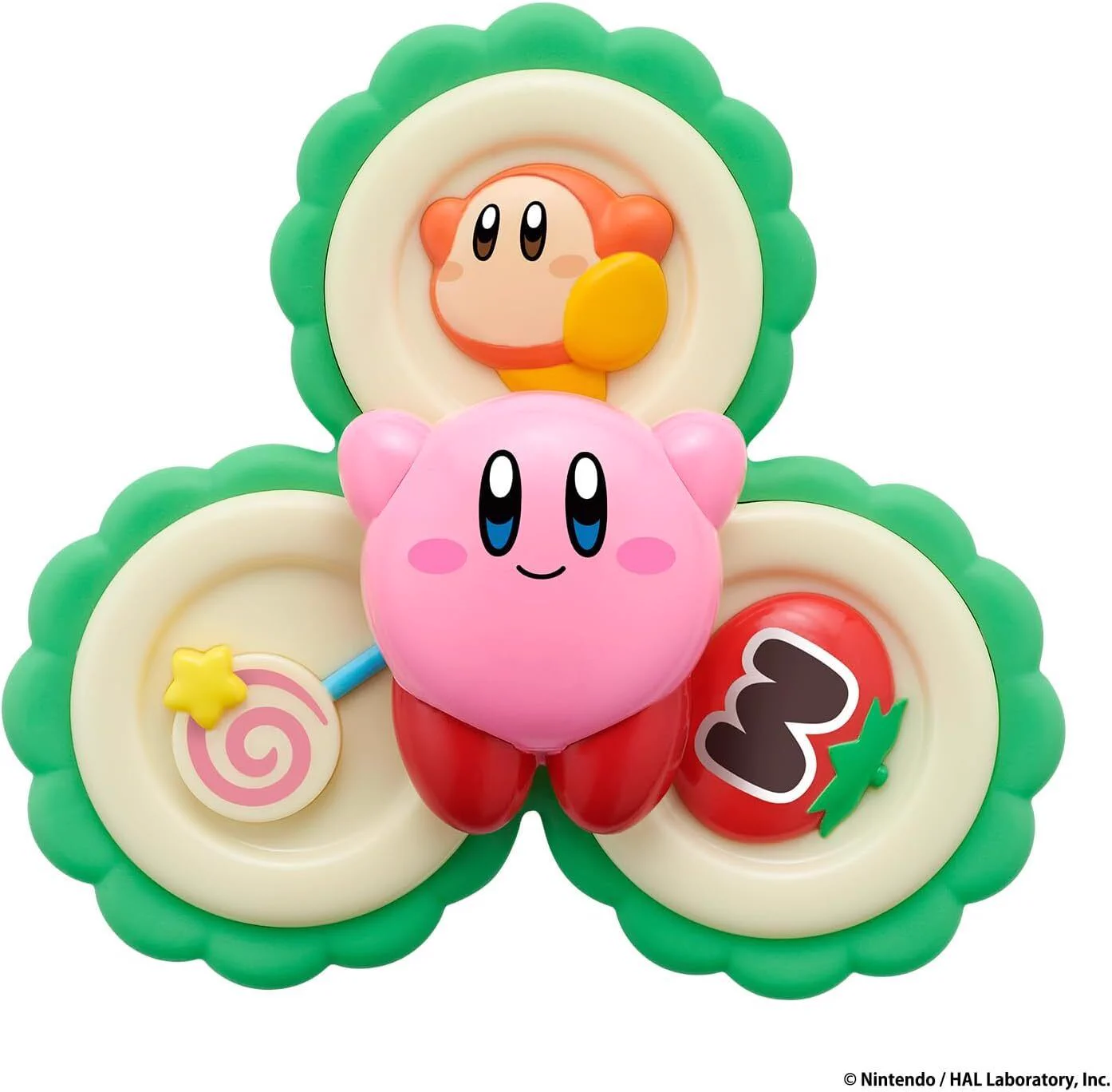 非公式_星のカービィグッズ情報 (@kirbygoodsinfo) / X