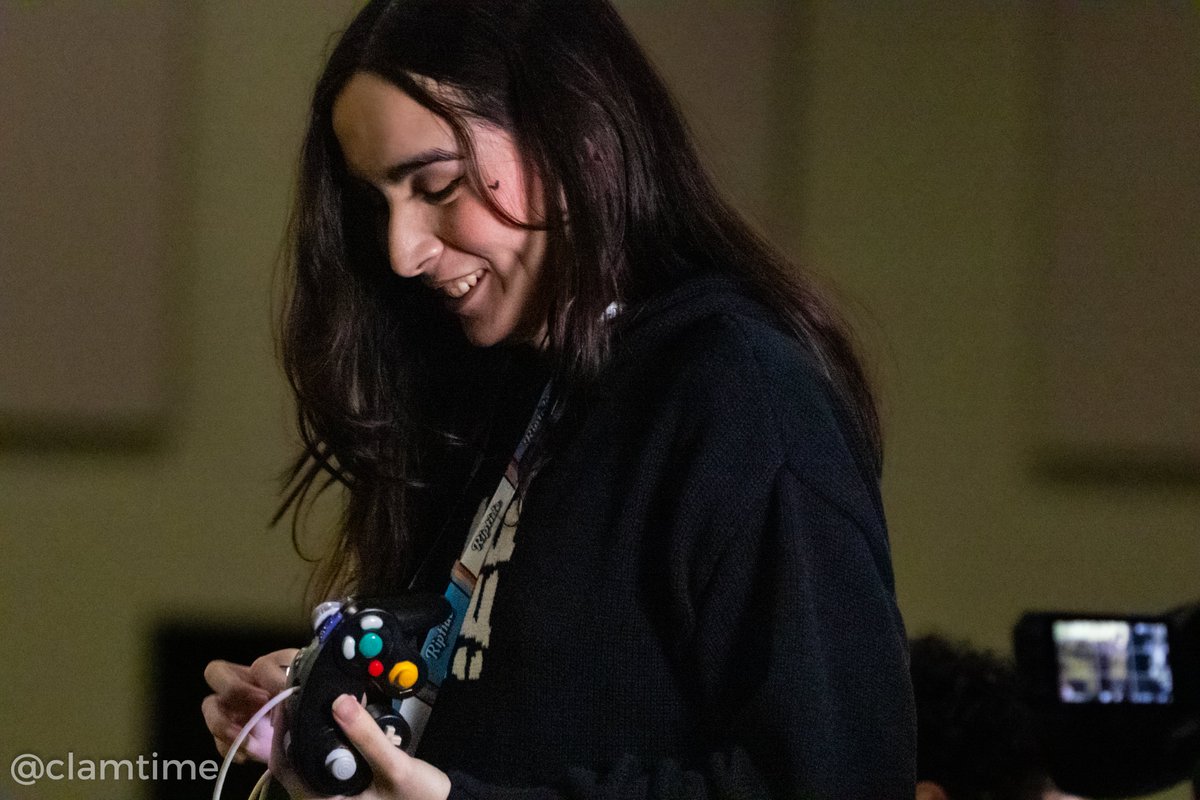 clamtime's tweet photo. My Riptide 2026 photo album is here :)

First time trying out event photography &amp; had a blast with it!

Full album in replies
Tags/RTs appreciated ^_^ https://t.co/BewA9Q6F8m