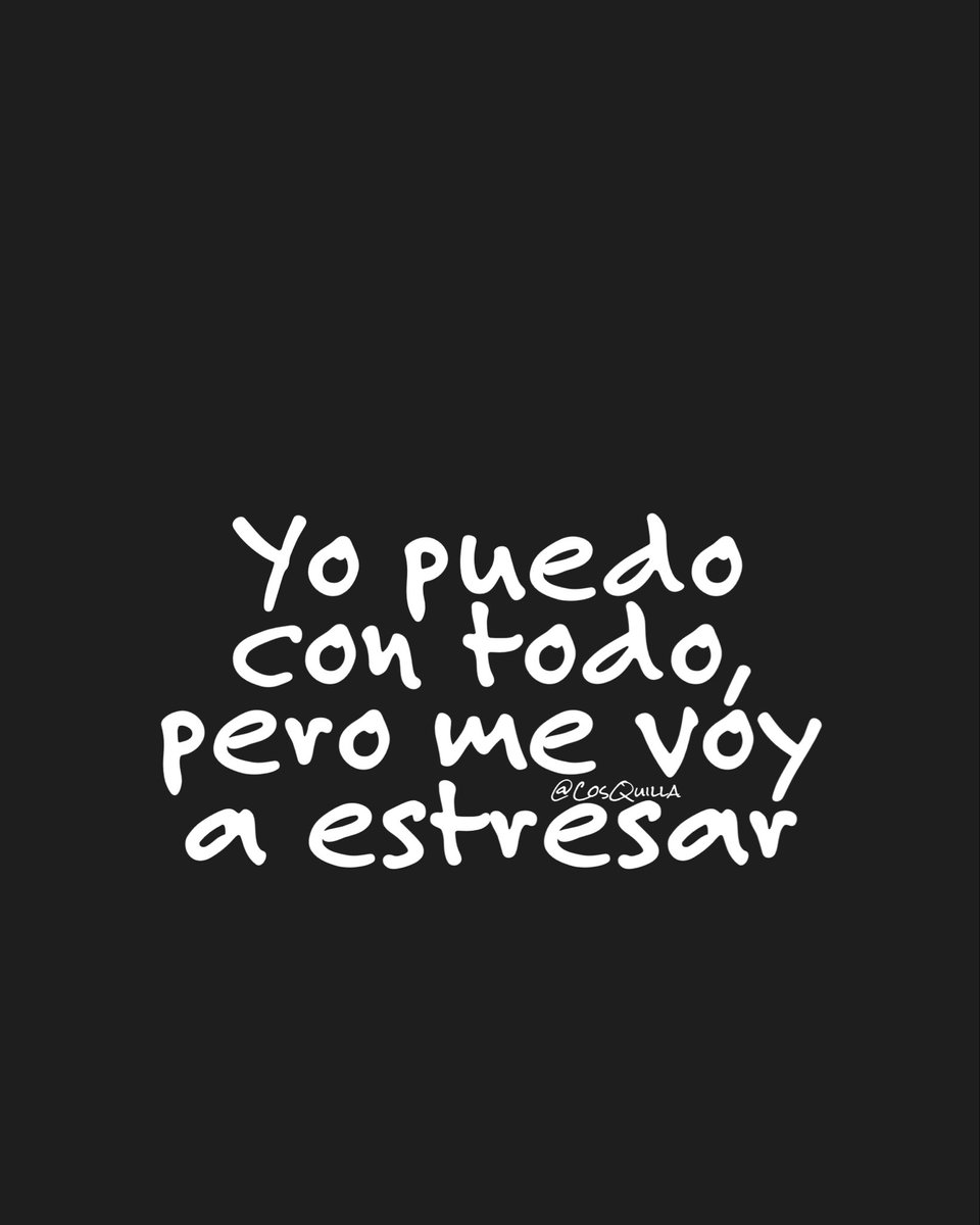 soycosqui's tweet photo. https://t.co/thjaPKZm1a