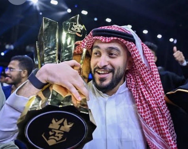 ____7_77____'s tweet photo. @FWZteam بس اذا تبي ذا ابطت عليك https://t.co/WVovzOTGRv