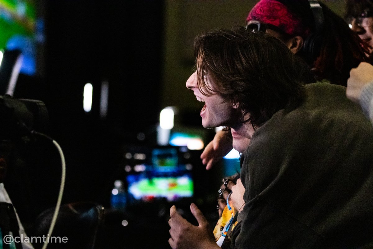 clamtime's tweet photo. My Riptide 2026 photo album is here :)

First time trying out event photography &amp; had a blast with it!

Full album in replies
Tags/RTs appreciated ^_^ https://t.co/BewA9Q6F8m