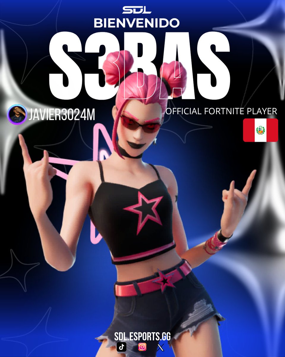 s3bazBTW's tweet photo. Joined SDL https://t.co/PqQItf1ONN