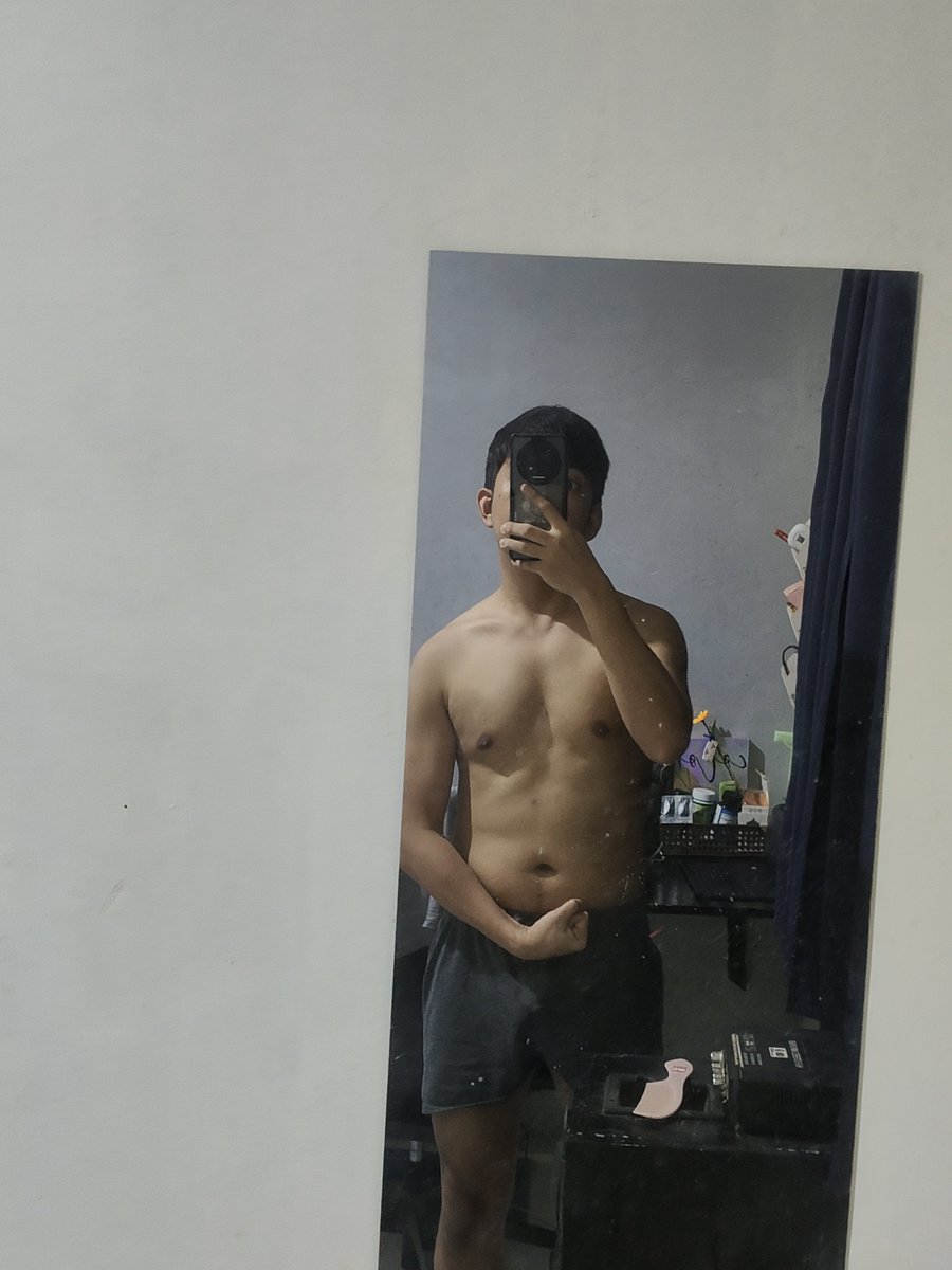 KLP33838918's tweet photo. Weekend na ulit  yay 🌸

#PLHIV https://t.co/4PWZf1sqFM