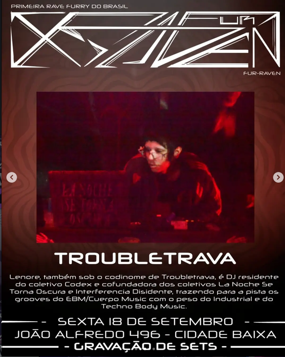 troubletrava's tweet photo. as 22 toco
tenho ate release nesse ui ui https://t.co/8X4q4sxetw