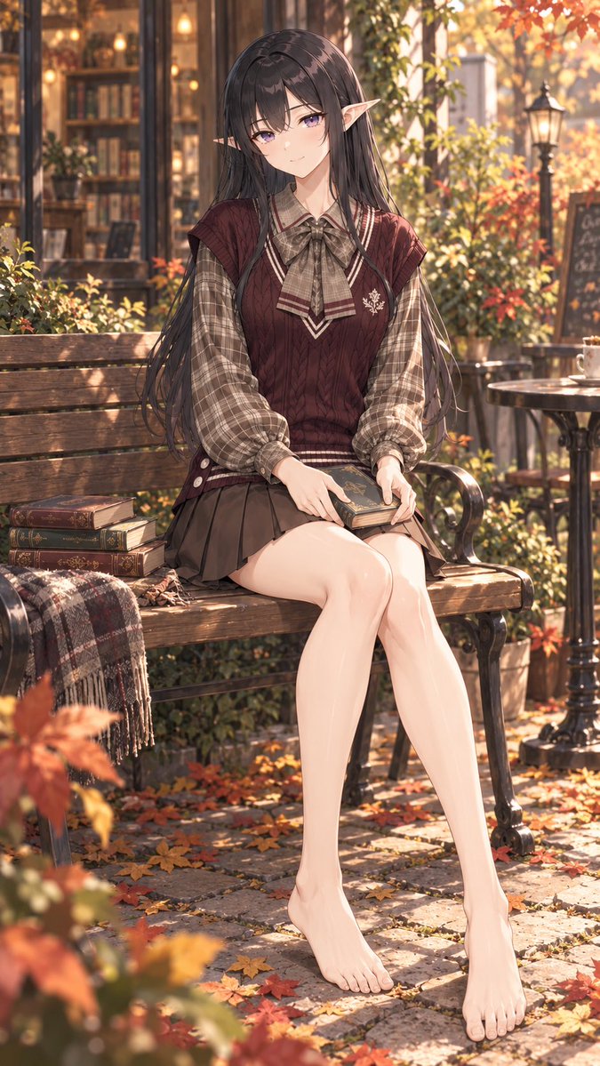 H2O2_library's tweet photo. おはようございます。
今朝もかわいい衣装のプロンプトをお借りしました。

@AliceLavli 
#アリス服飾店 #AIart️️️️️️️️️️️️️️️️️️️️️️️️️️️️️️️️️️️️️️️️️️️️️️️️️️️  #aiイラスト #AIカワイイイラスト https://t.co/cqGCbfMp0G