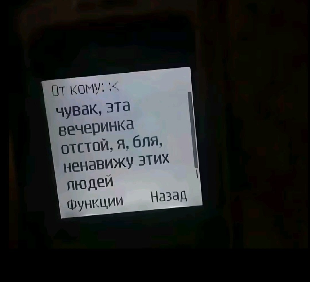 tmyscrll's tweet photo. https://t.co/AaDTd7tbeP