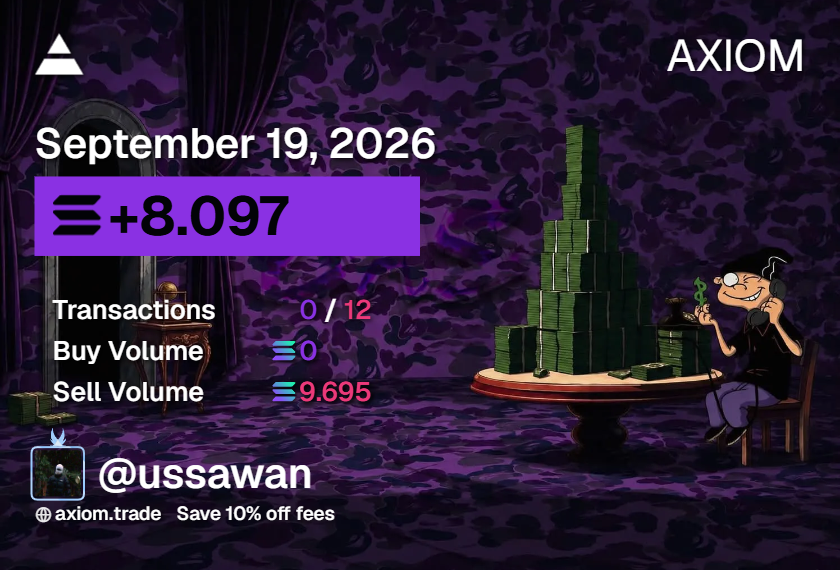 ussawan tweet picture