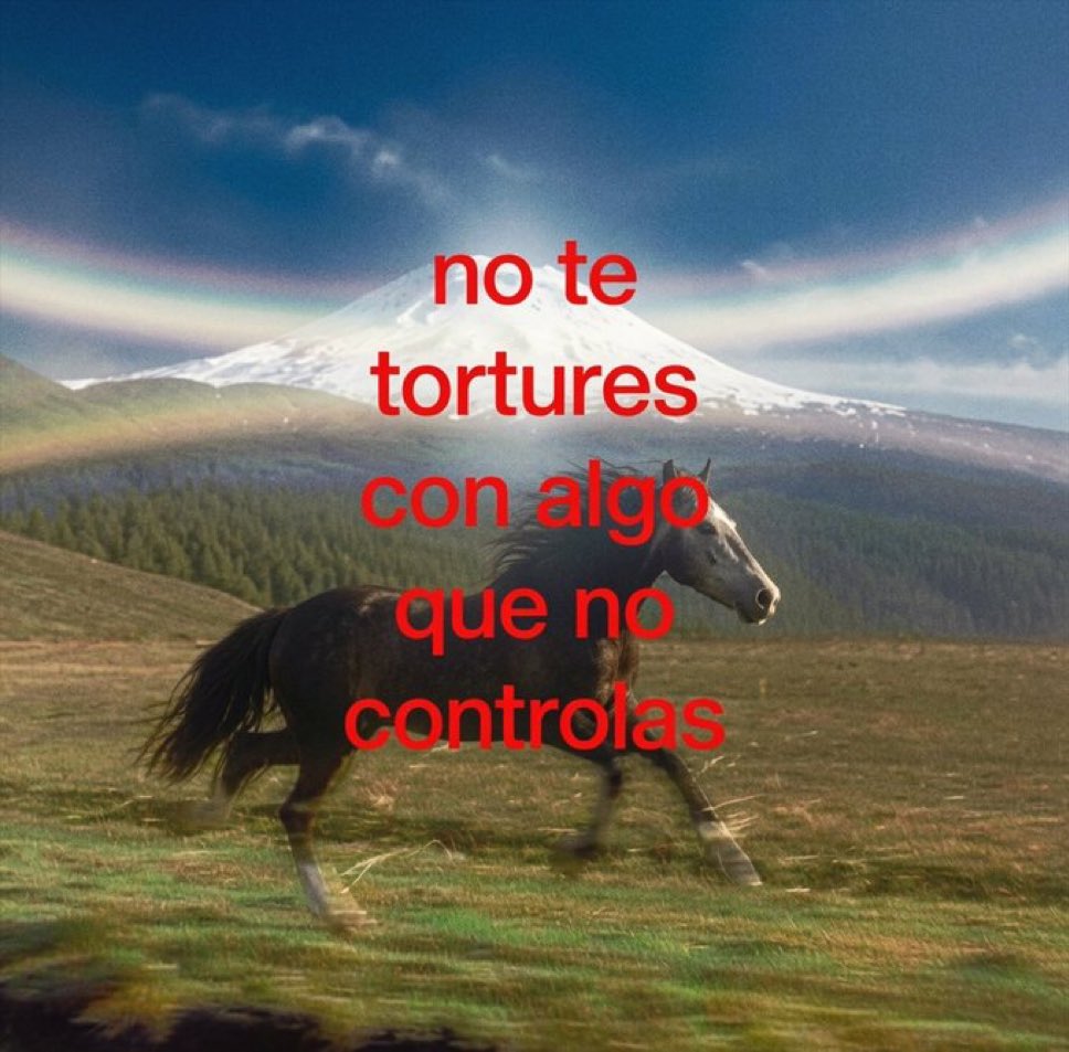 BernvrdoJPEG's tweet photo. https://t.co/ZiT6UVNKah