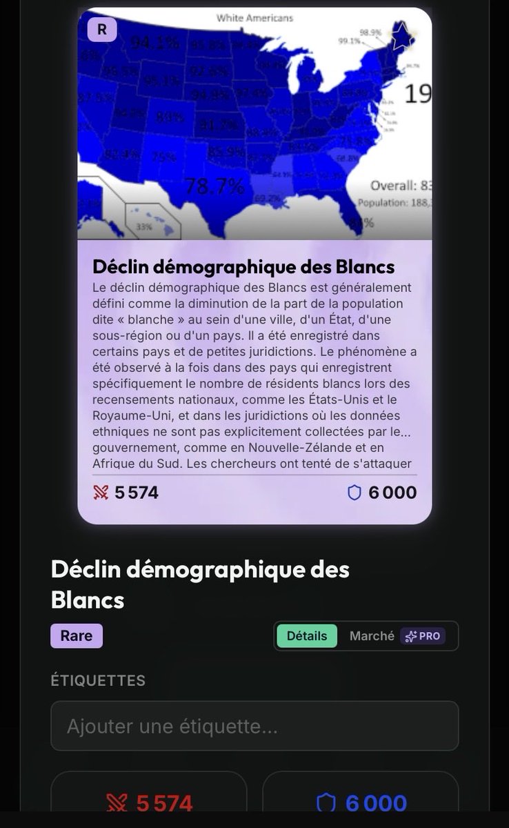 martinlesoir's tweet photo. Il est bien votre jeu en tout cas https://t.co/Omwg39VxhK