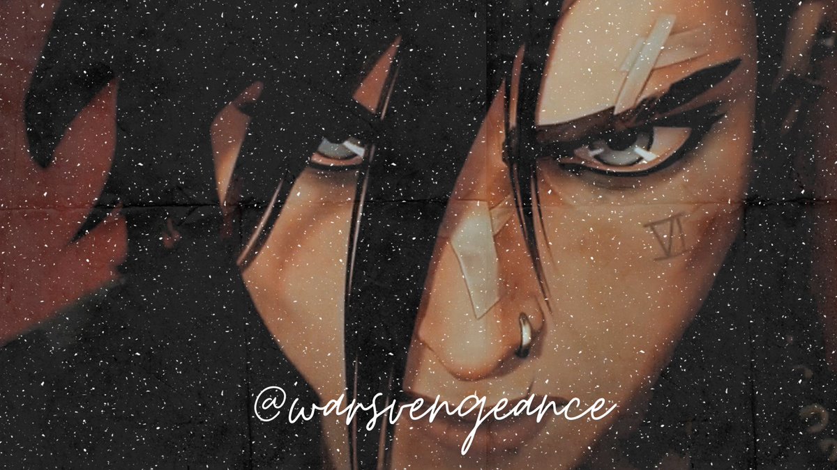 WARSVENGEANCE's tweet photo. https://t.co/8DeoCNLxc0