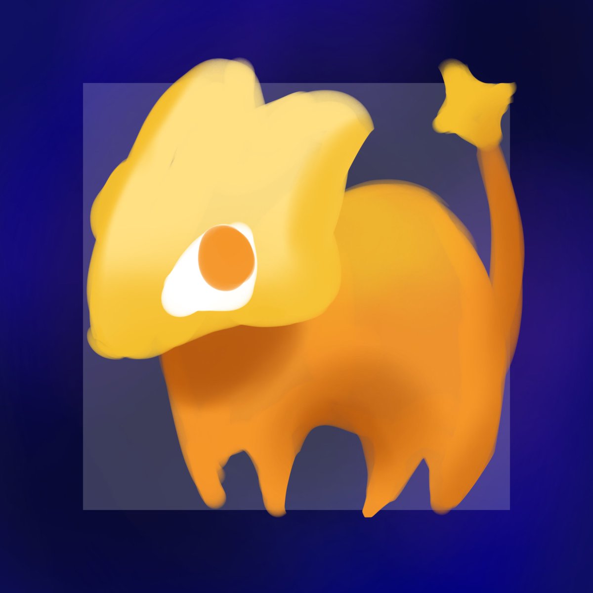 maosikvqty tweet picture