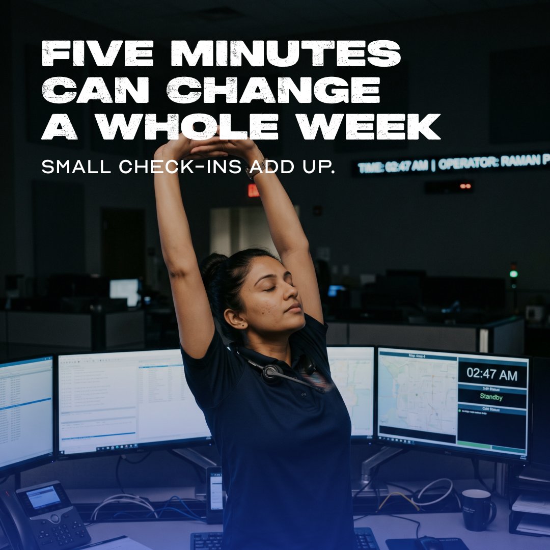 TLEPeerNetwork's tweet photo. Reach out before it's heavy. Swipe through. #TLEPN Download the Lone Star Readiness App: https://t.co/RtPS4kTBDx. https://t.co/wrGzcRZate