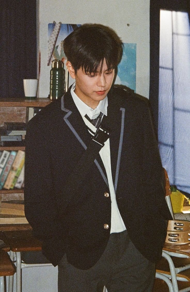 Seungeyes_ILY's tweet photo. A short #2min au of ceo lmh x student intern ksm https://t.co/kVzOruJqX6