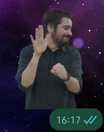 LucianoCVP's tweet photo. @espectrocinza https://t.co/Wj2Pf3tNAm