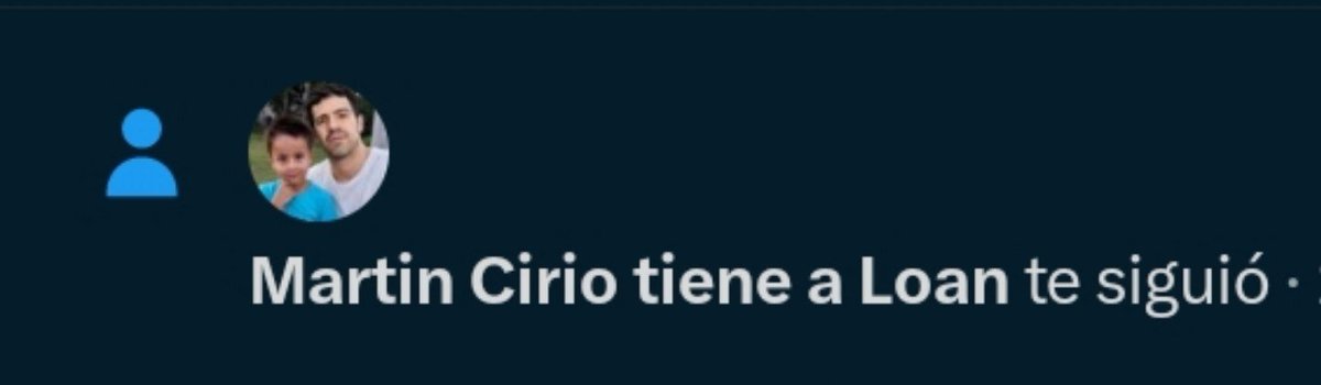 splintlimoncito's tweet photo. a ver quien me siguió... https://t.co/2phPGGFFyE