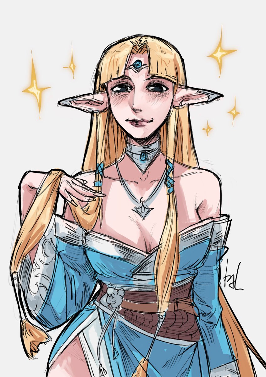 balssa_leo's tweet photo. Late to the party, should i draw the other one too ?

https://t.co/C9sTB3wHmC https://t.co/jjvf6ZbHMZ