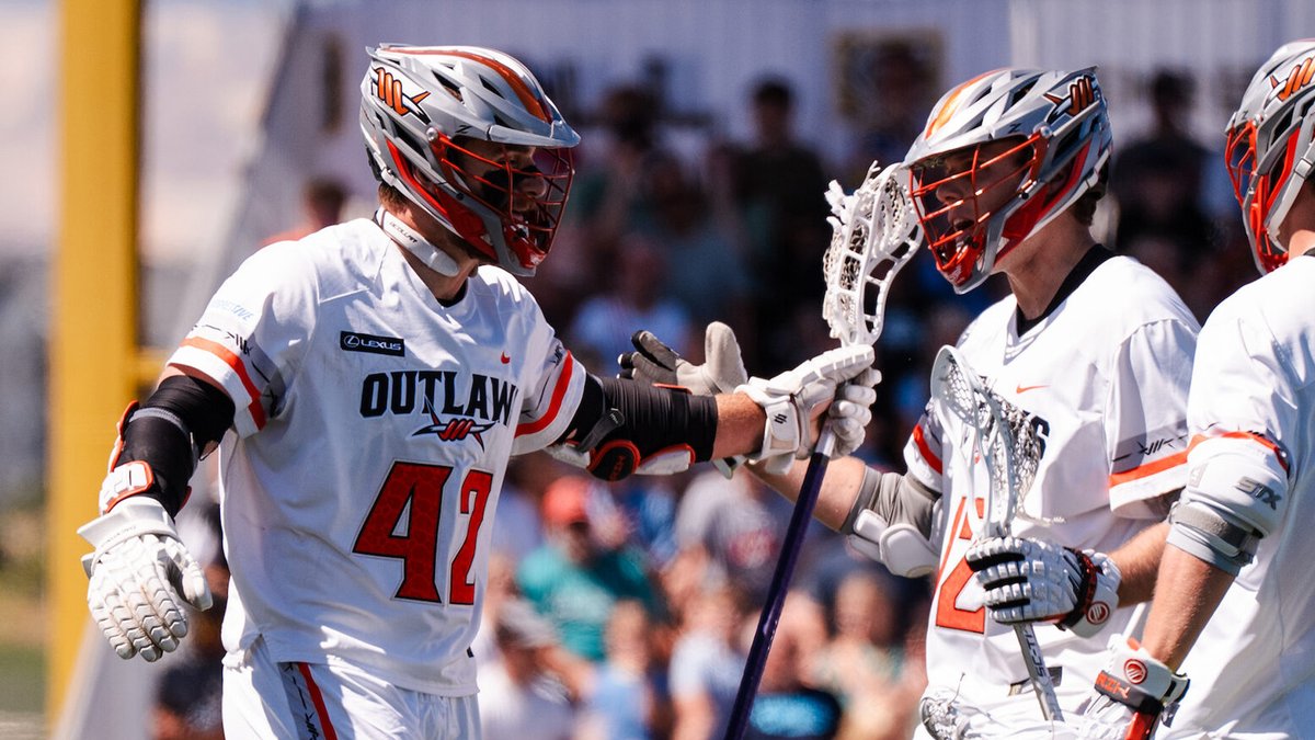 HuttonJackson's tweet photo. ICYMI: Here's my full 2026 @PremierLacrosse championship preview where I...

🏆 Break down the keys to victory for each team

🏆 Spotlight players and matchups to watch

🏆 Make some predictions for Outlaws-Waterdogs

📰 https://t.co/EpY8XUbN6P https://t.co/bKOyrwItTH