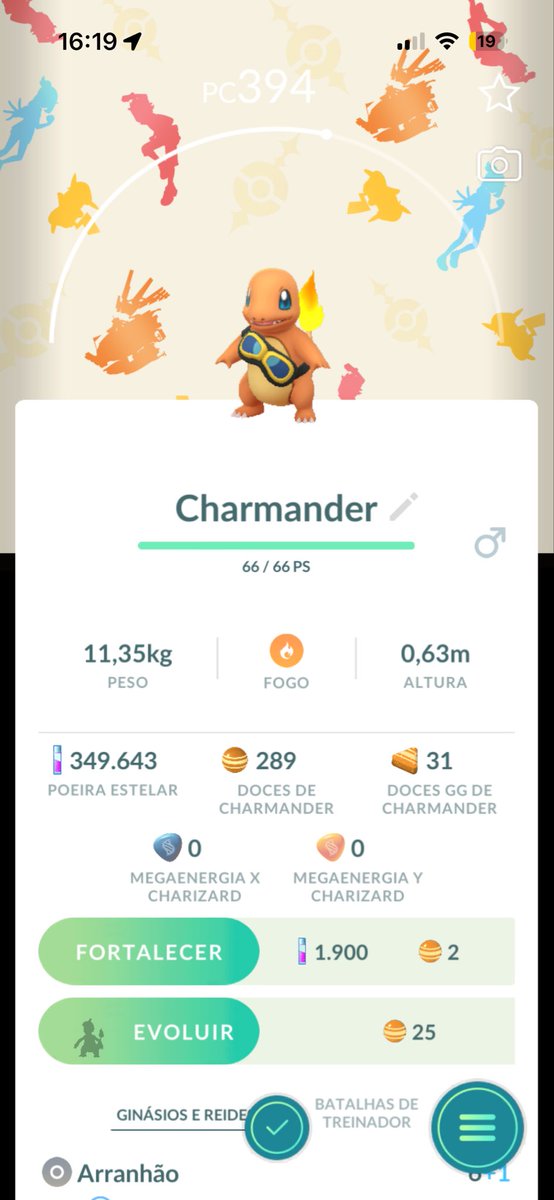 bubblezitos's tweet photo. Consegui um charmander com fundoop https://t.co/ZiiRTXl5oP