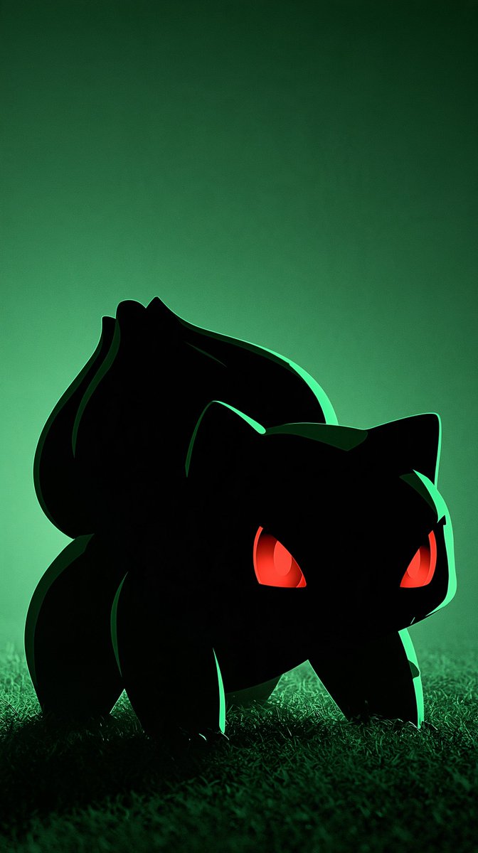 ItsDone2000's tweet photo. https://t.co/7tKdwKqAWn