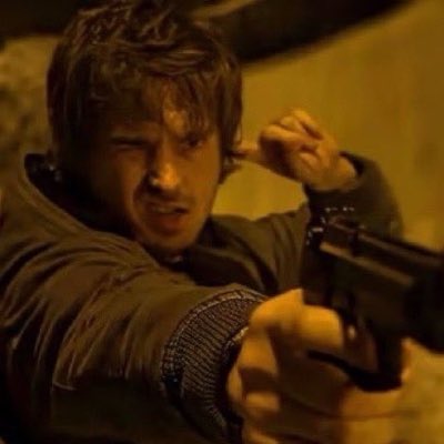 xenomorfed's tweet photo. #NewProfilePic wait i changed my mind i want this as my pfp yayyy https://t.co/ol6JgOwTWR