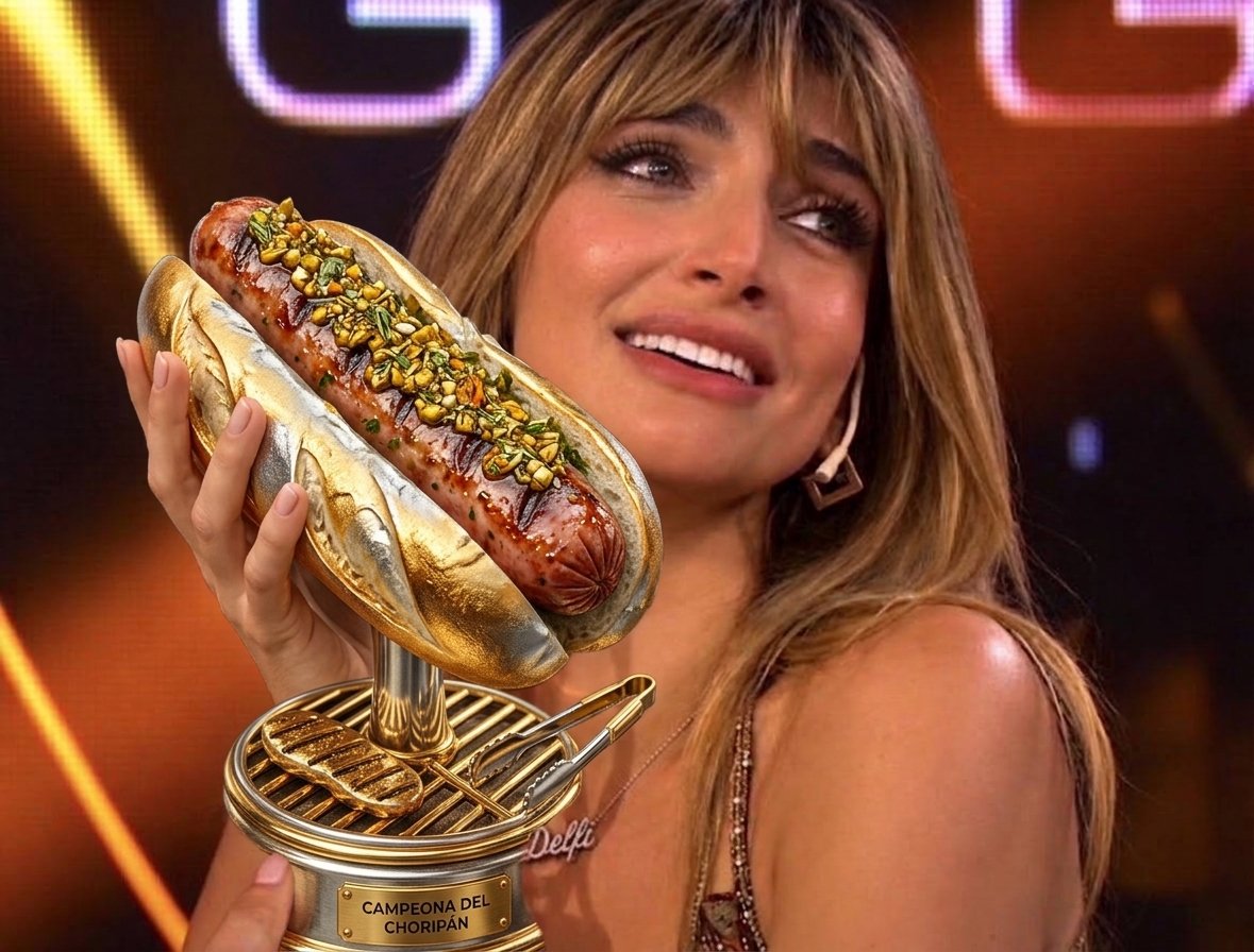 IsmaPuntoMP3's tweet photo. @chimentazos Las solagistas libertarias aportamos más de 12 millones de pesos para sacarla campeona y así nos paga 

Mostrando la hilacha, terrible kukarda resultaste ser @SolangeAbraham 😭

#granhermano https://t.co/D43E5jbym1