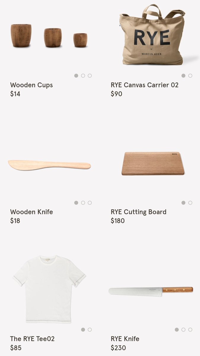 chlorisdemeter's tweet photo. fascinated by the concept of going to the bread shop to buy a $60 loaf of rye and a chromatic harmonica https://t.co/B1iYE6lV6Z
