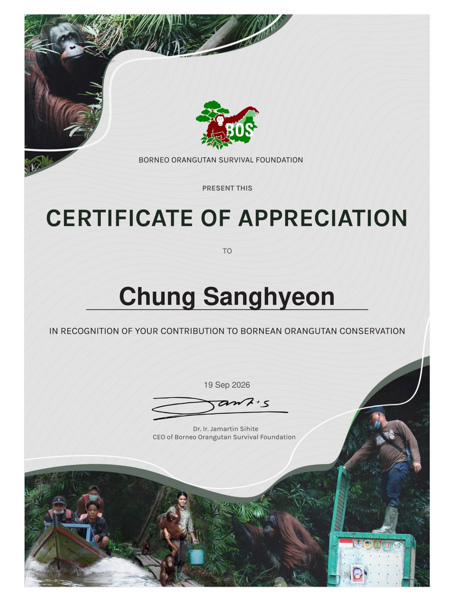 taehyunbekasii's tweet photo. sehat serta mulia adek. selamat bertumbuh menjadi pribadi yang lebih baik dan dewasa. sehat dan jangan lupa bahagia selalu.

A STAR CALLED SANGHYEON
#HBD_SANGHYEON
#私たちの太陽サンヒョンへ
#개냥이_20살_정상현업_합니다 https://t.co/YqqZYE6mxx