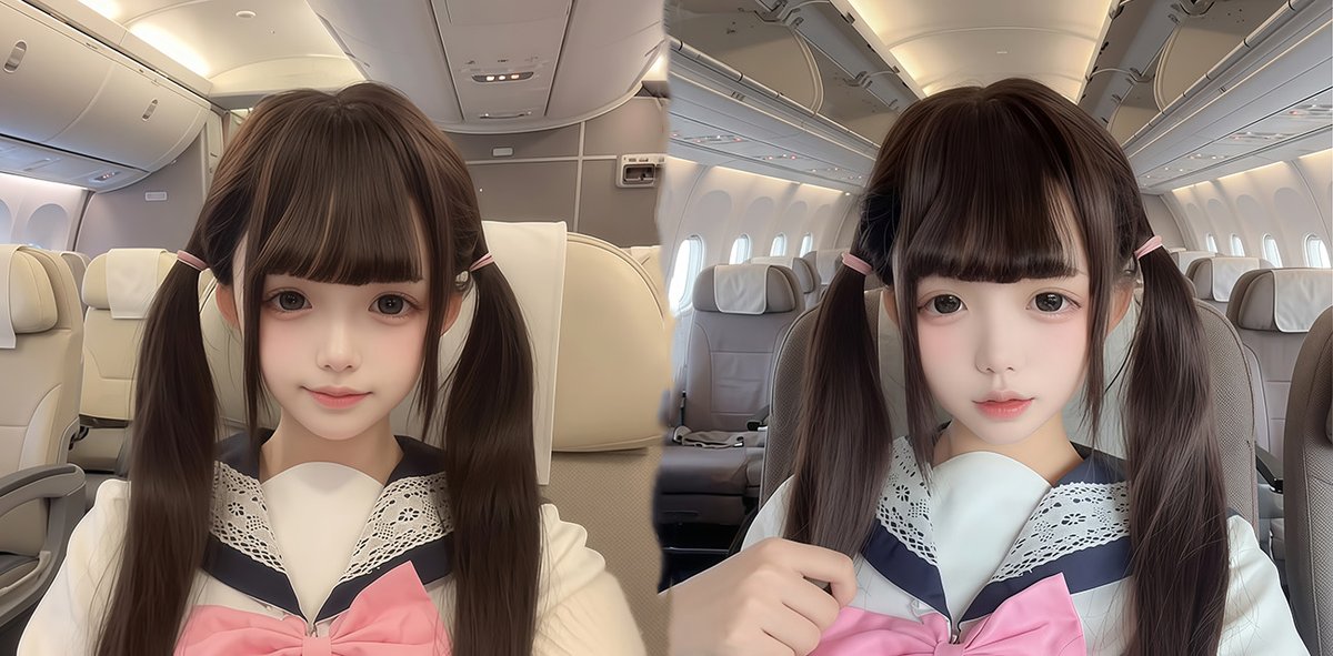 ecdaa3c43662229's tweet photo. 🦈根本放不下这更新，小远vlog我必追每一期……  
小远vs猎手*白虎馒头逼被小远射满整穴  
第1-18期高清合集·秒看  
https://t.co/fLP7tKyP7Q  
#小远 #网黄 #反差 #vlog⛰️ https://t.co/9NFpUdWIx5