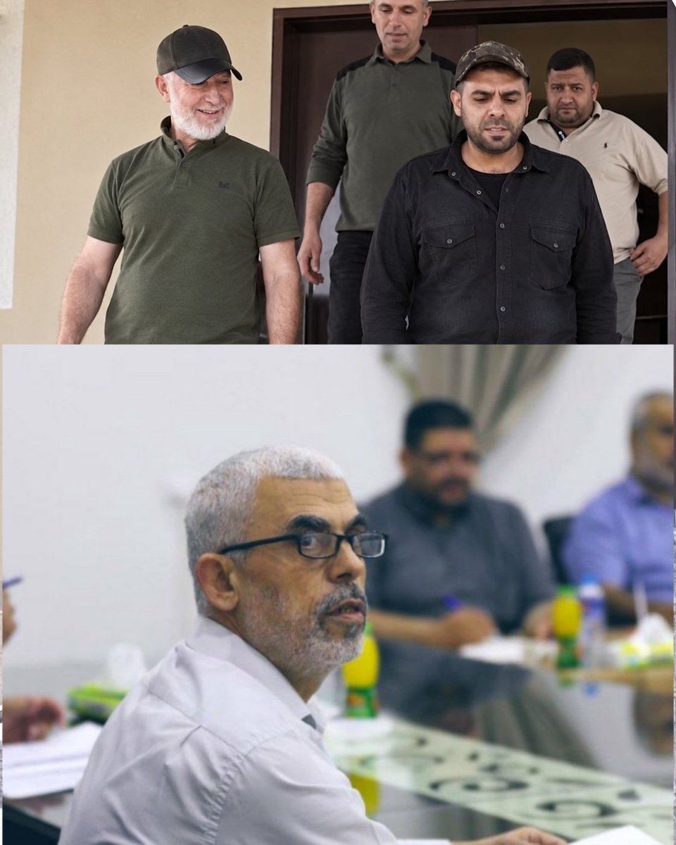 UstadYasir70860's tweet photo. كانوا رجالا في العالم العربي.
آثروا الآخرة على أبنائهم وأموالهم وملكهم. https://t.co/NHVYMpecoF