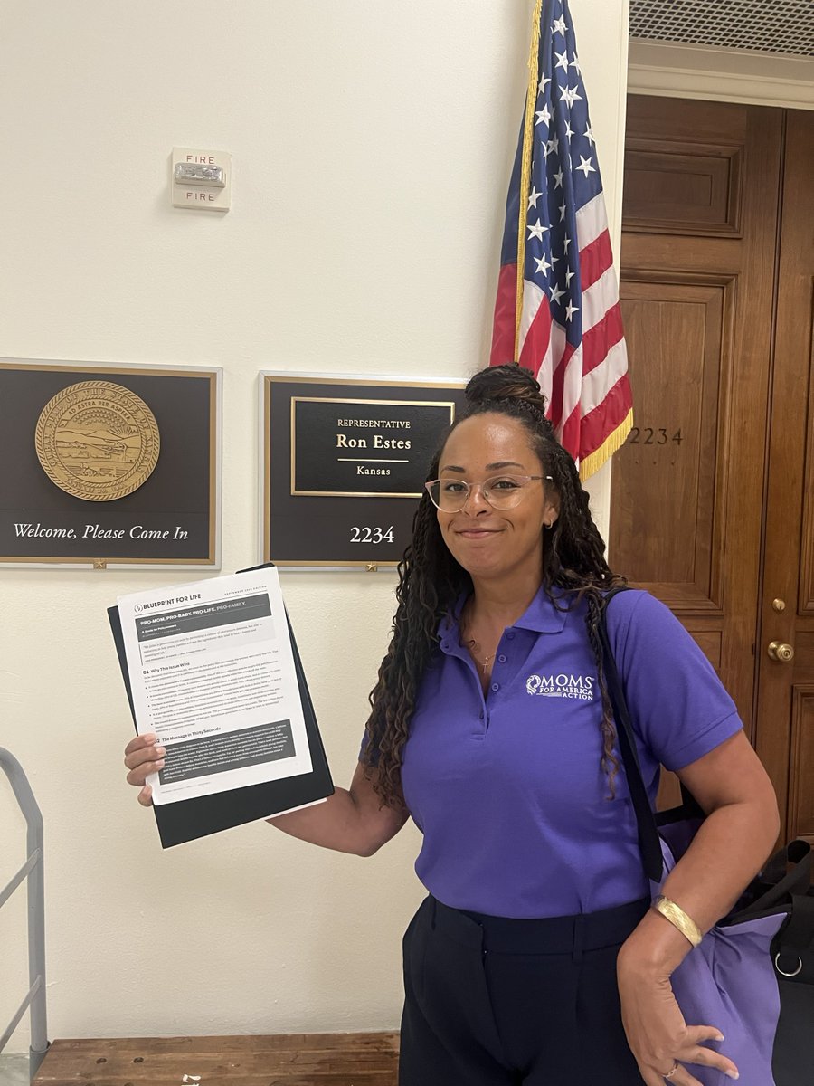MFAAction's tweet photo. We are taking action in Washington, D.C. to defend and promote pro-America and pro-family policies! When it comes to our children we don't just help. WE ACT. #MomsForAmerica https://t.co/Togxw4rGzV
