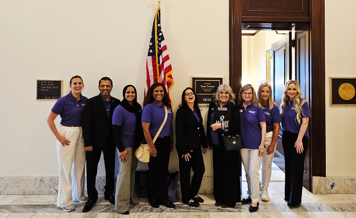MFAAction's tweet photo. We are taking action in Washington, D.C. to defend and promote pro-America and pro-family policies! When it comes to our children we don't just help. WE ACT. #MomsForAmerica https://t.co/Togxw4rGzV