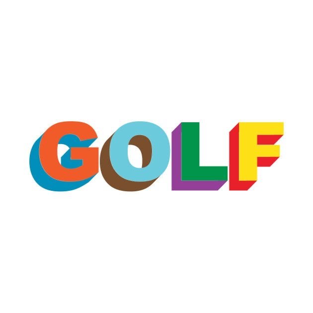 dna_blaugrana's tweet photo. 🚨 ÚLTIMA HORA: Tyler The Creator tem grandes chances e é esperado para ser o artista da colaboração do Spotify para o El Clásico. 

A palavra ‘GOLF’, que é a marca de roupas dele, estaria na camisa. 

- @monfortcarlos https://t.co/kISgHr6W8V