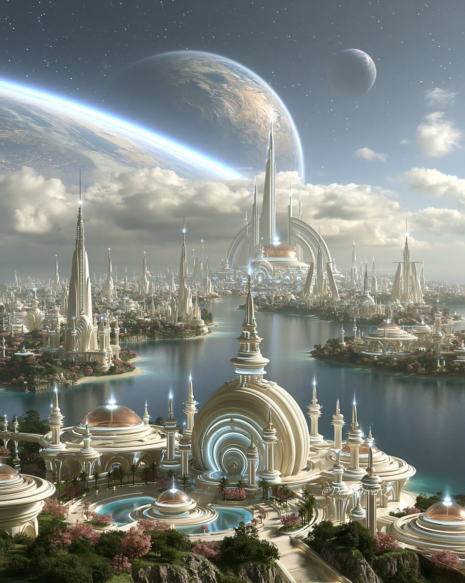 DeepDiverQ's tweet photo. A world the grew without treating peace as a luxury 🪐🕊️ https://t.co/Ech7OEq4vv