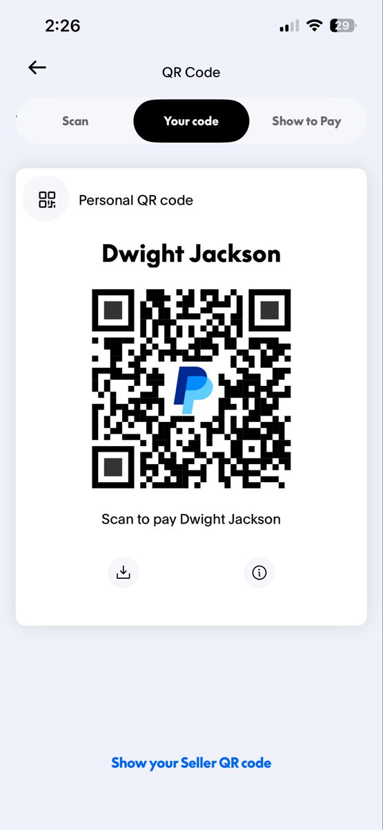 DaBlack15's tweet photo. @1Propgod https://t.co/j6a5h9c2Ot