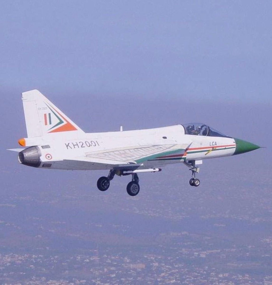 Defencematrix1's tweet photo. Can you believe this country, India was sanctioned by U.S. and Tejas program was directly hit by that, Our Engineers were sent back in the middle of writing flight control law for Tejas with the american assistance and we had to write Tejas's flight control law by ourselves, that delayed the program significantly, and you know what India did? Decoupled Kaveri program from Tejas because the desired result didn't came, while keeping Kaveri 2.0 approval under condition and designed Tejas Mk2 and AMCA again around the American engines, and Ordered around 200 Tejas with the american engines which are coming directly from America, now again under the threat of sanctions compromising all 3 programs. 
Do we ever learn or take ourselves seriously? These programs are of strategical Importance.