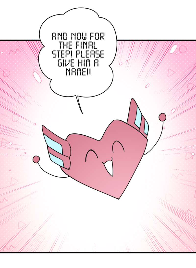 The_Lazy_Worm's tweet photo. Hahahaha, I'm happy I've drawn up to this point; I'll share it on X soon.
https://t.co/h4ZjlsMCjX 
#comic #AndroidLearnsHowToLove https://t.co/7d02WSrs0G